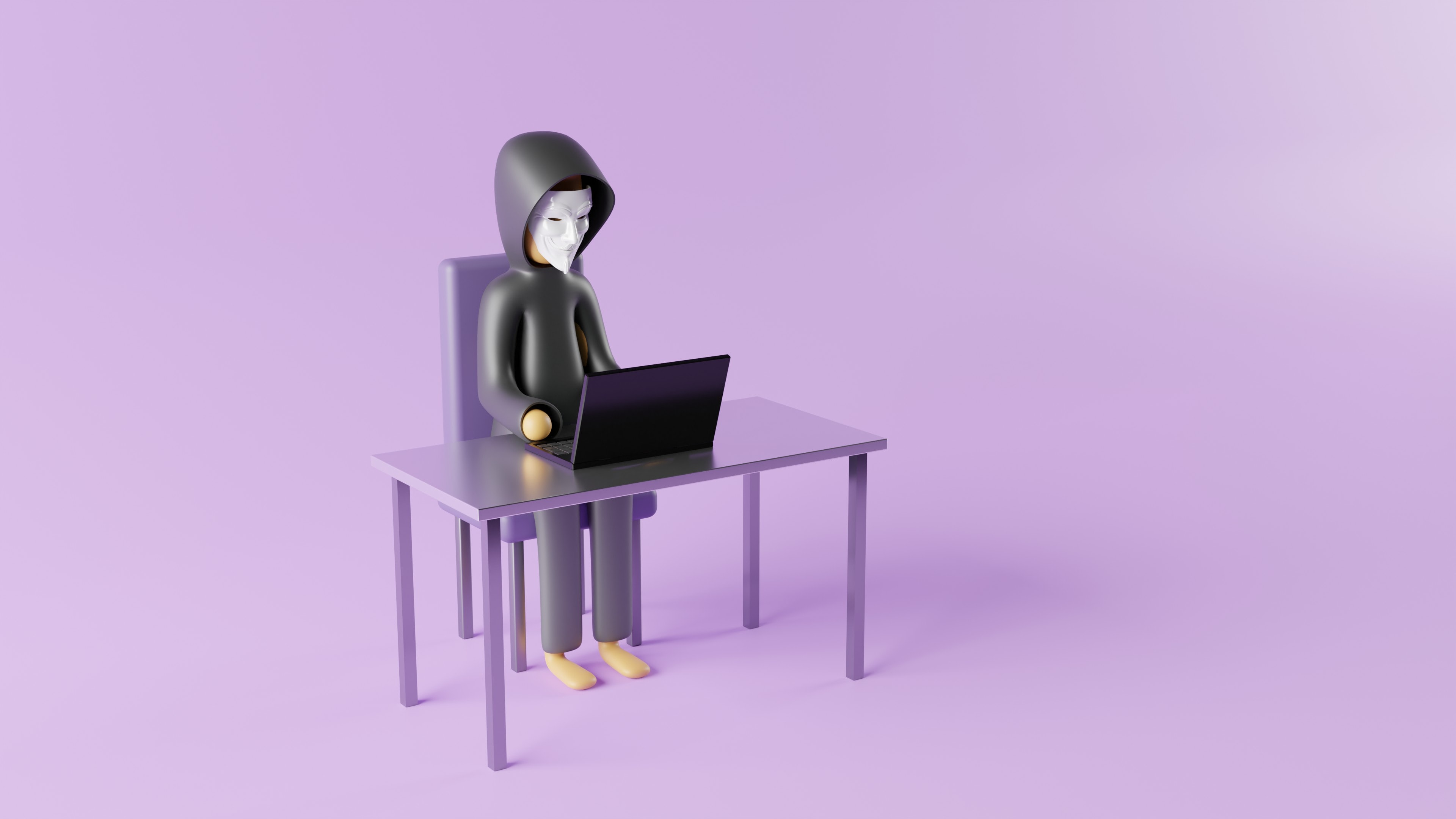 Cybersecurity Strategies Cybersecurity Strategies