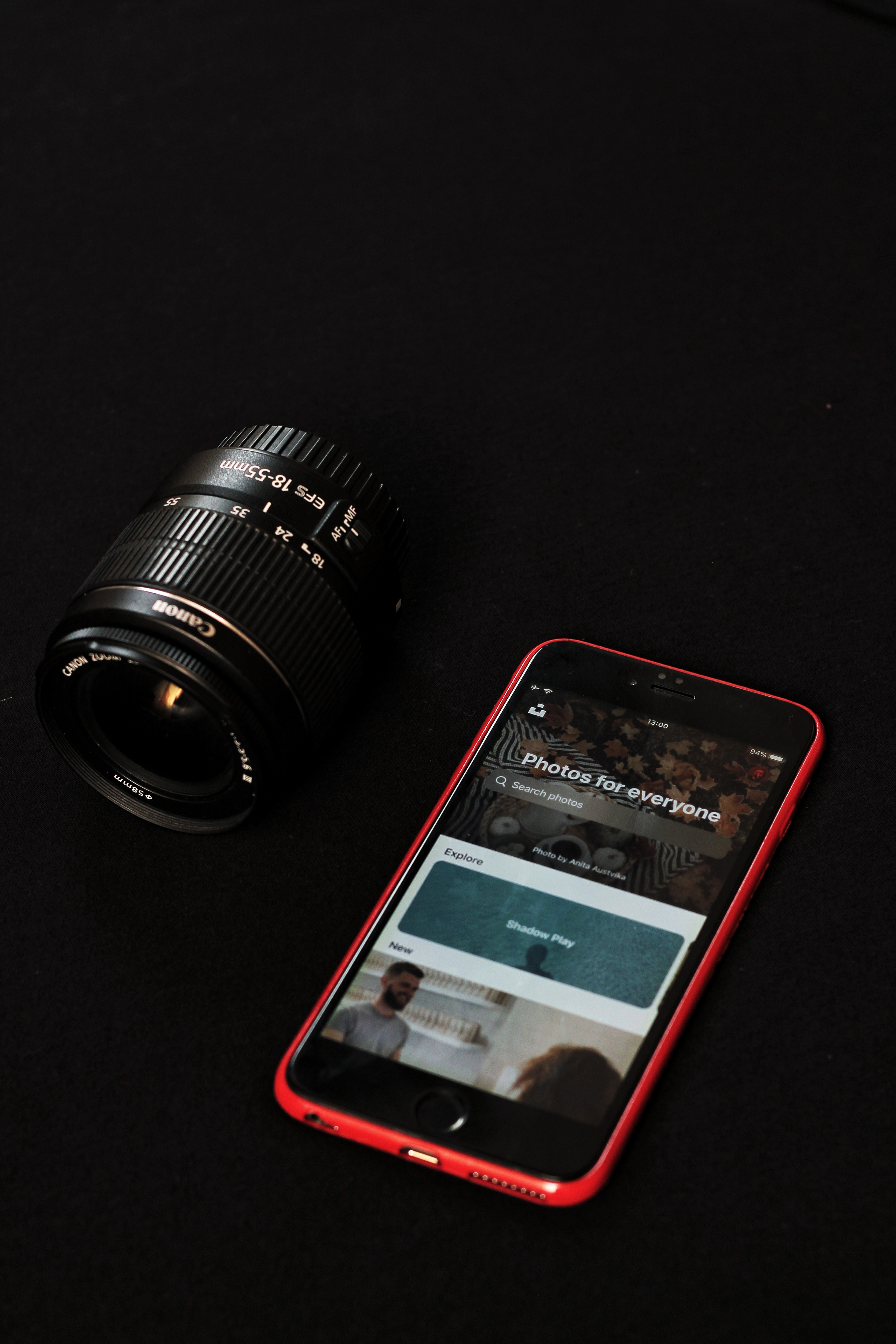 Gadget Customization Gadget Customization