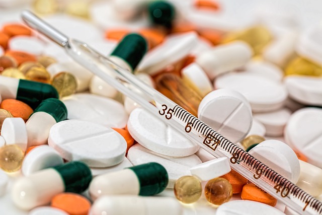 Healthcare Healthcare