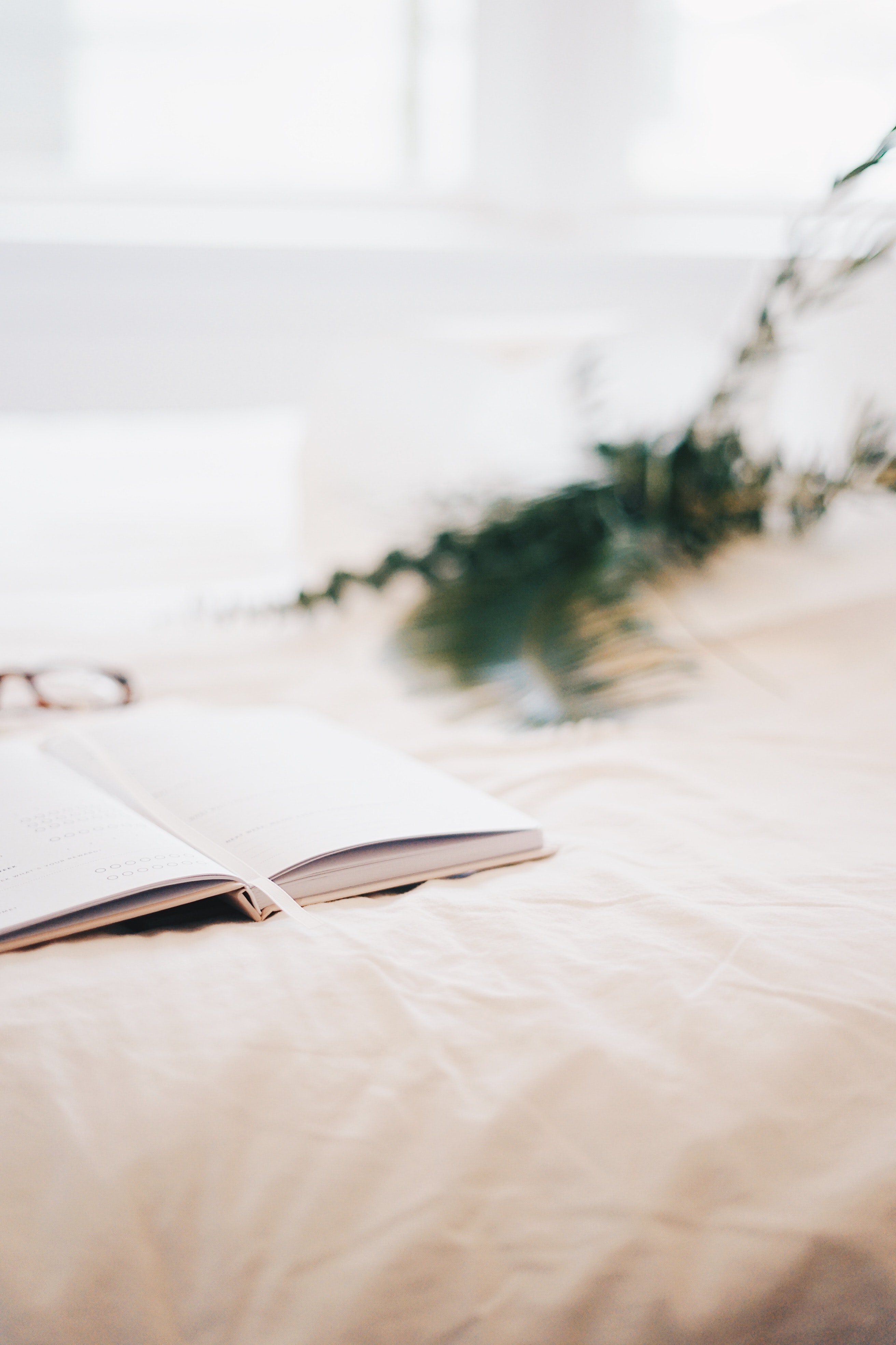 Productivity Boosters Productivity Boosters