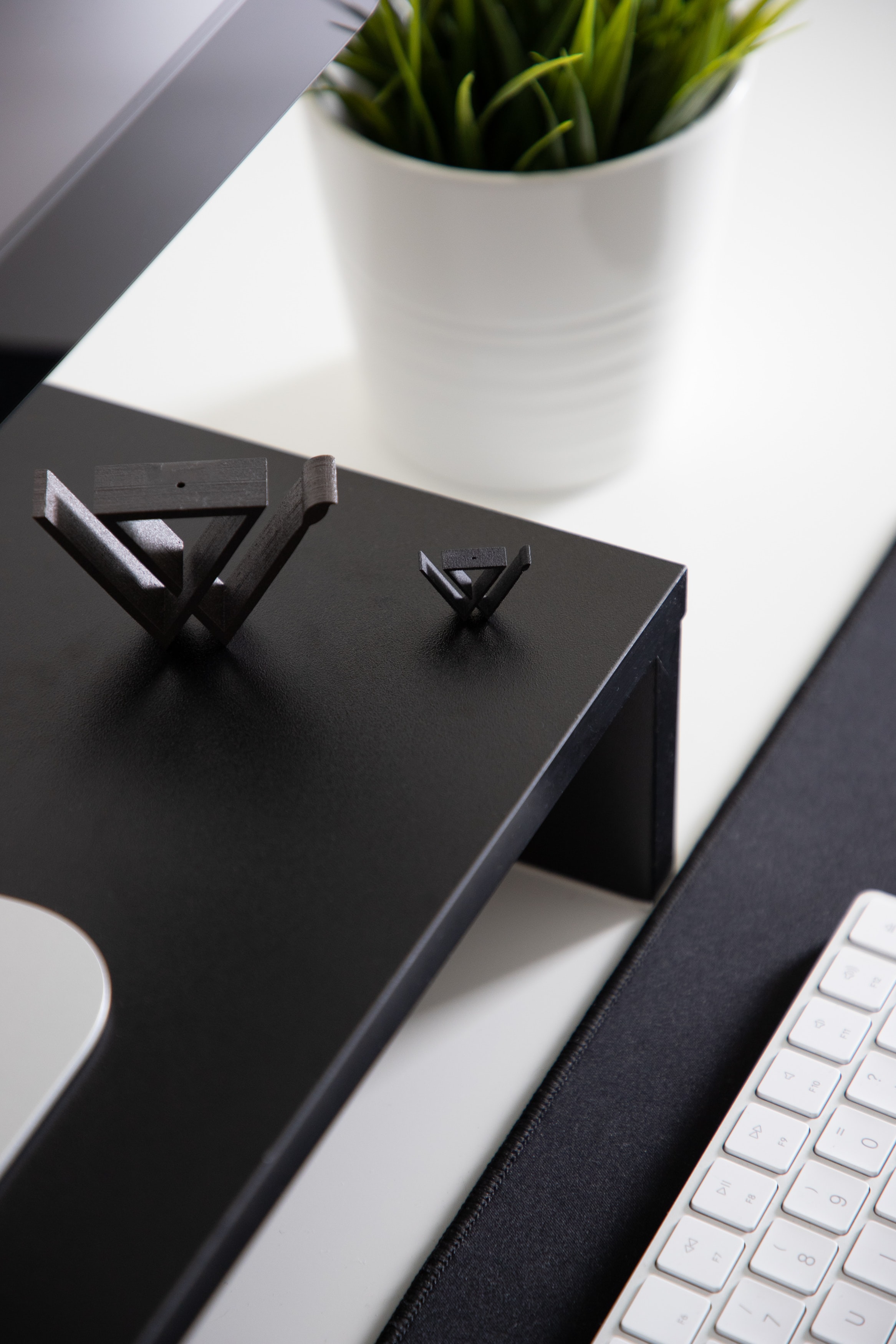 Productivity Boosters Productivity Boosters