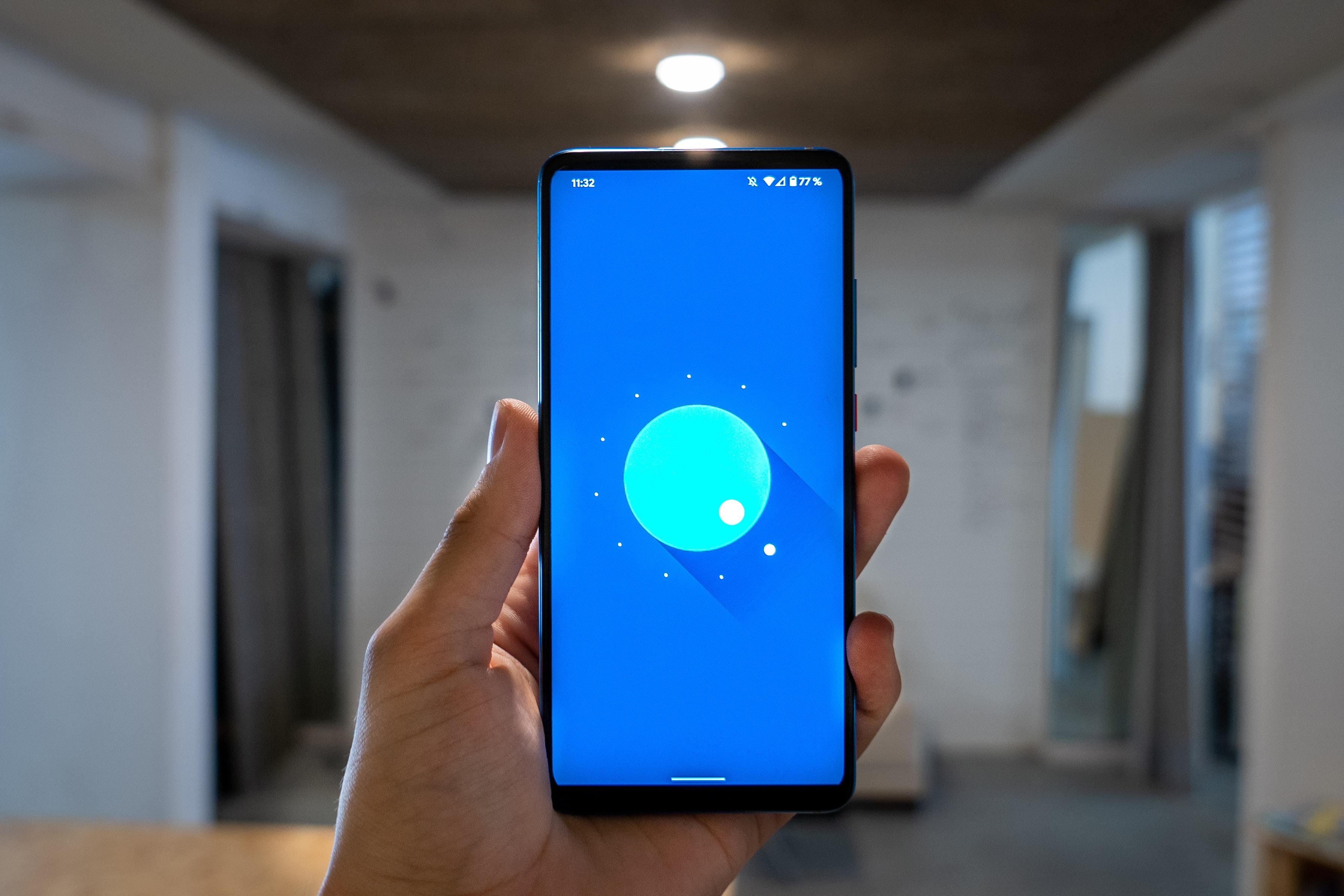 Refurbished Smartphones Refurbished Smartphones