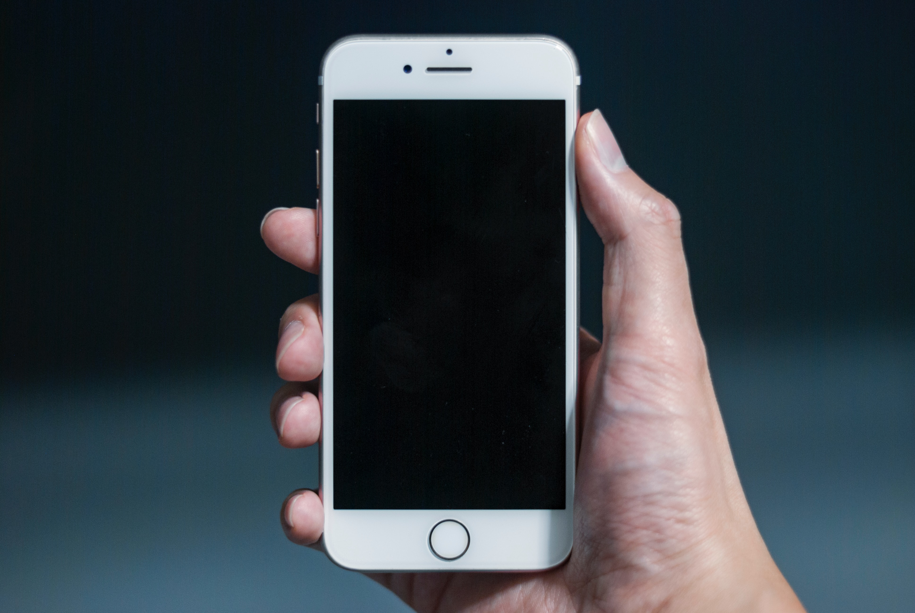 Refurbished Smartphones Refurbished Smartphones