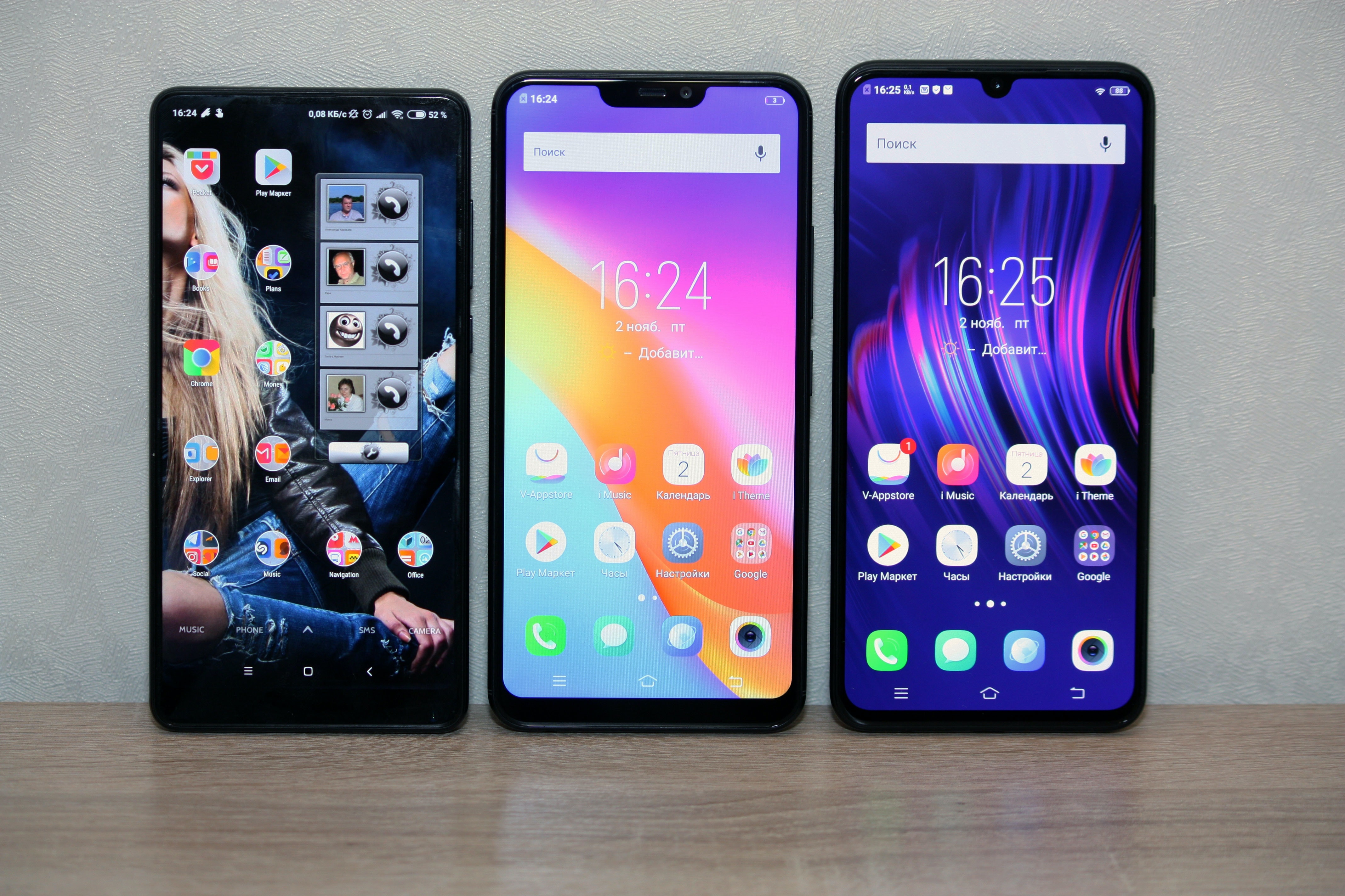 Refurbished Smartphones Refurbished Smartphones