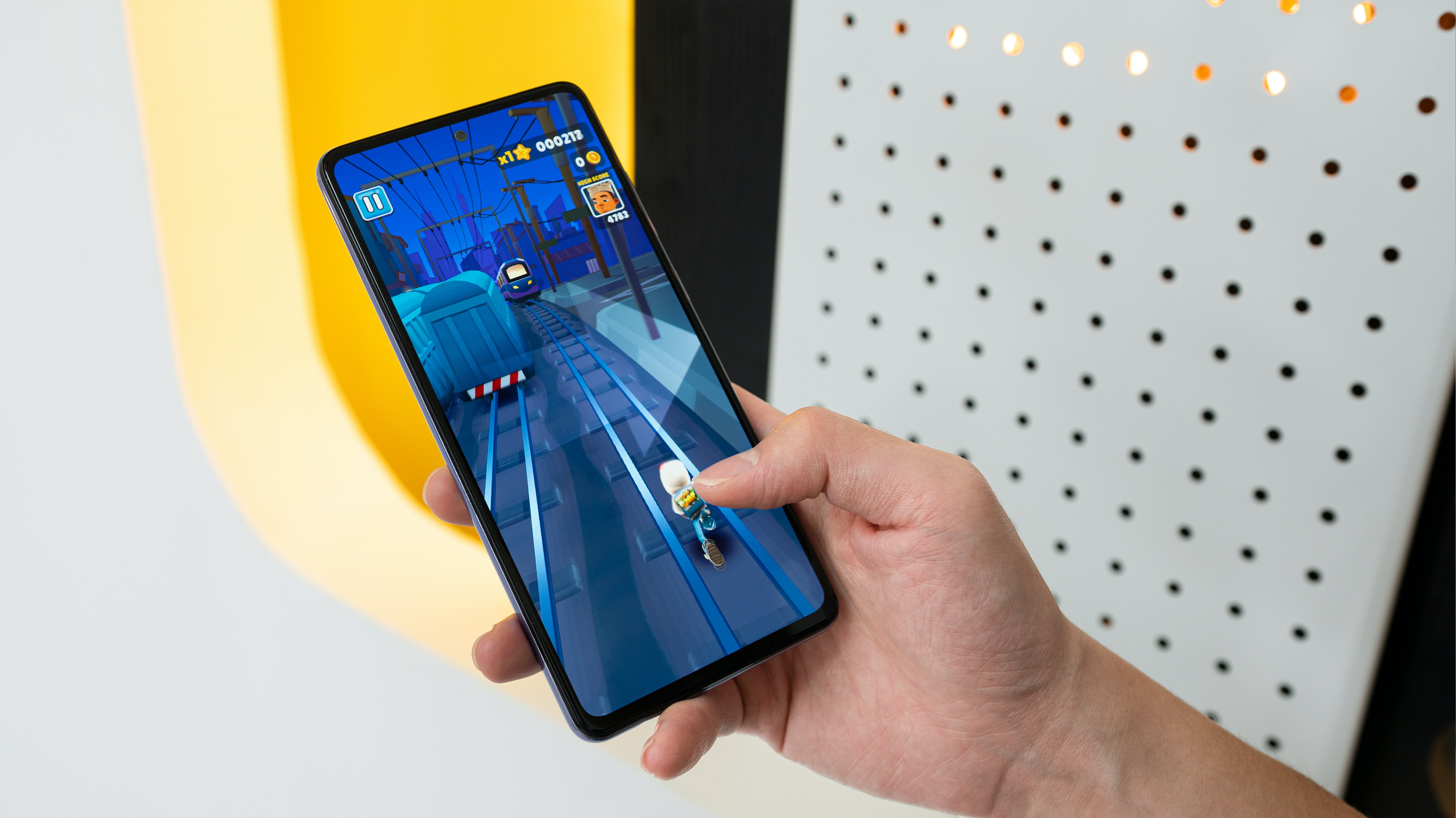 Refurbished Smartphones Refurbished Smartphones