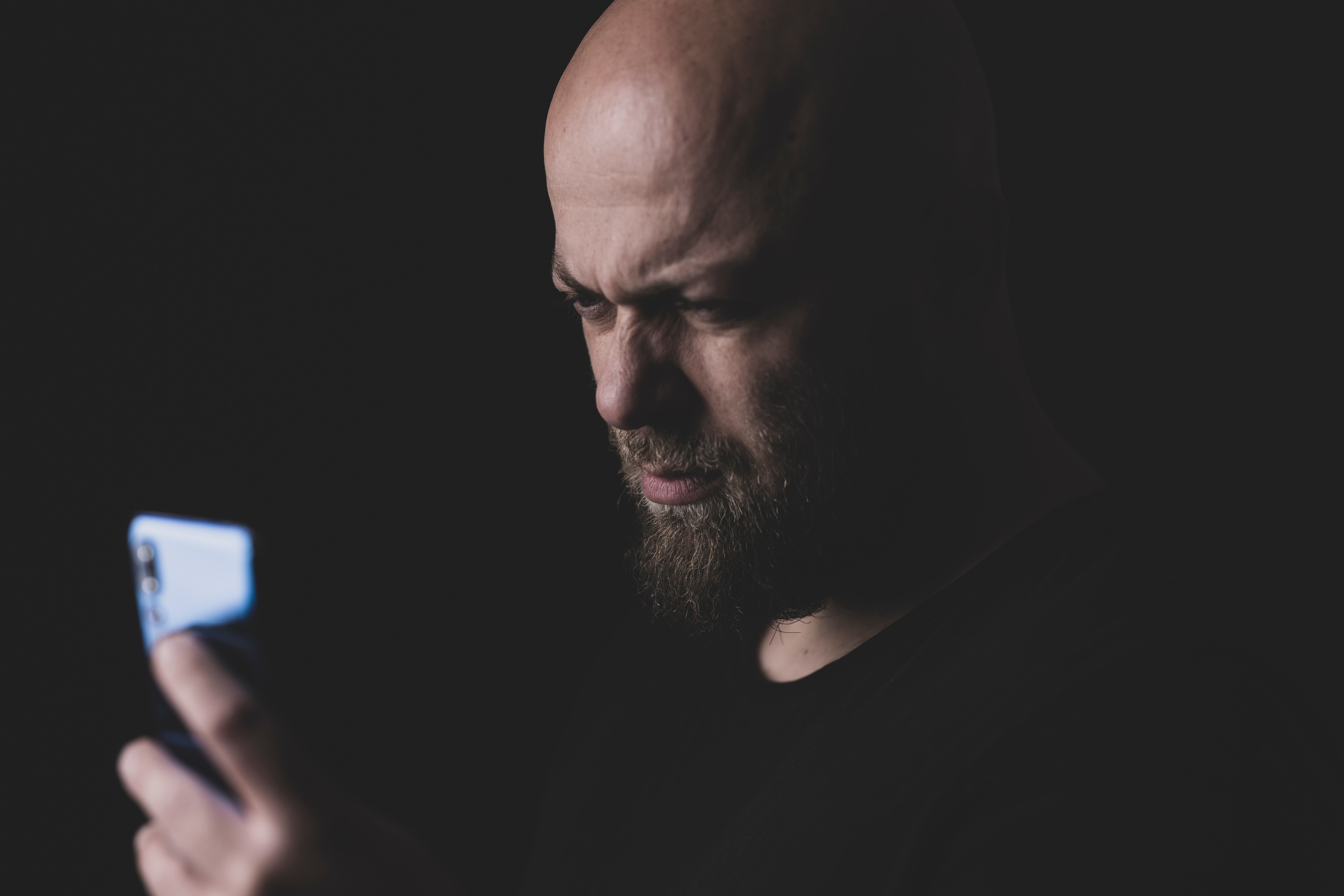 Smartphone Cameras