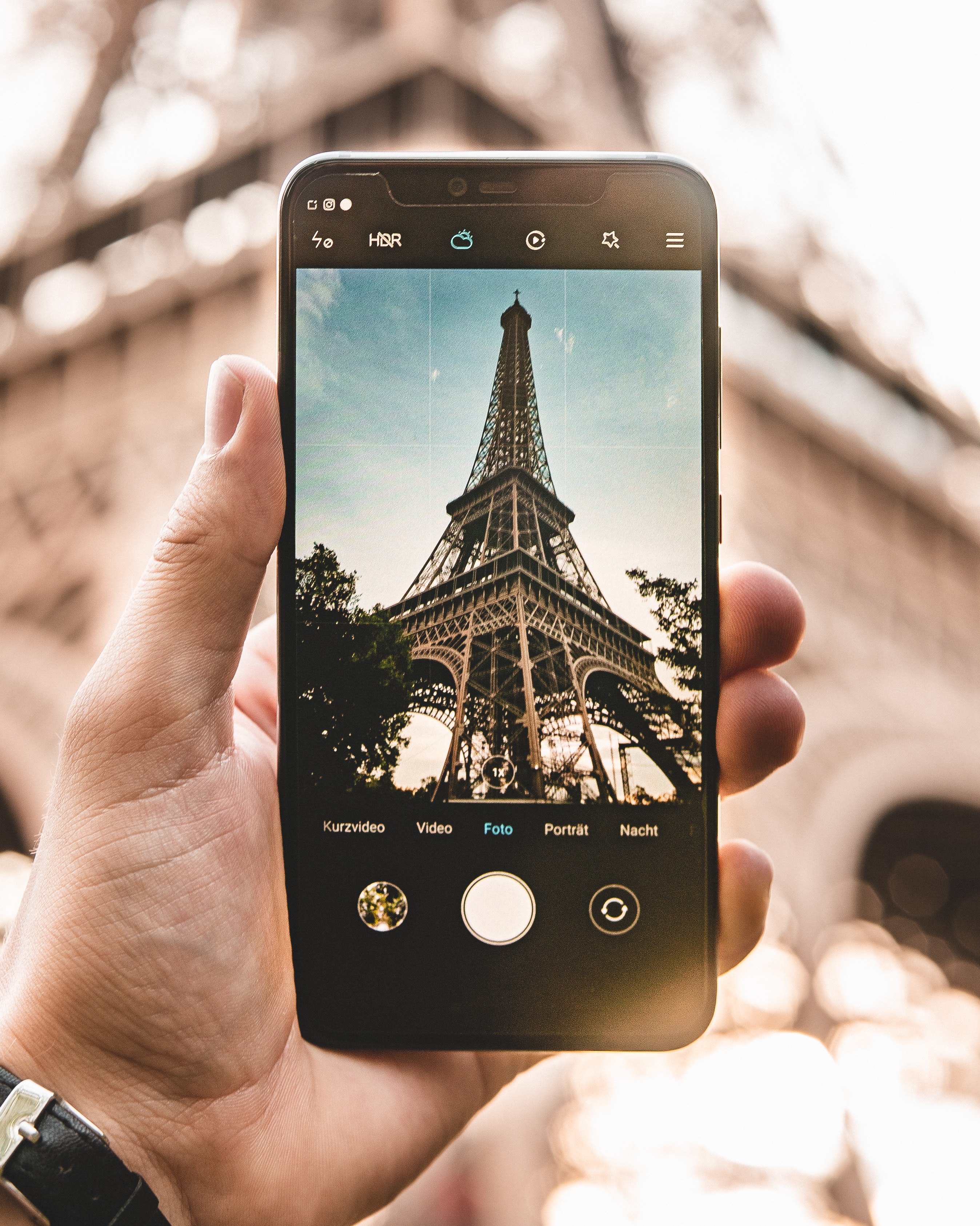 Smartphone Guide Smartphone Guide