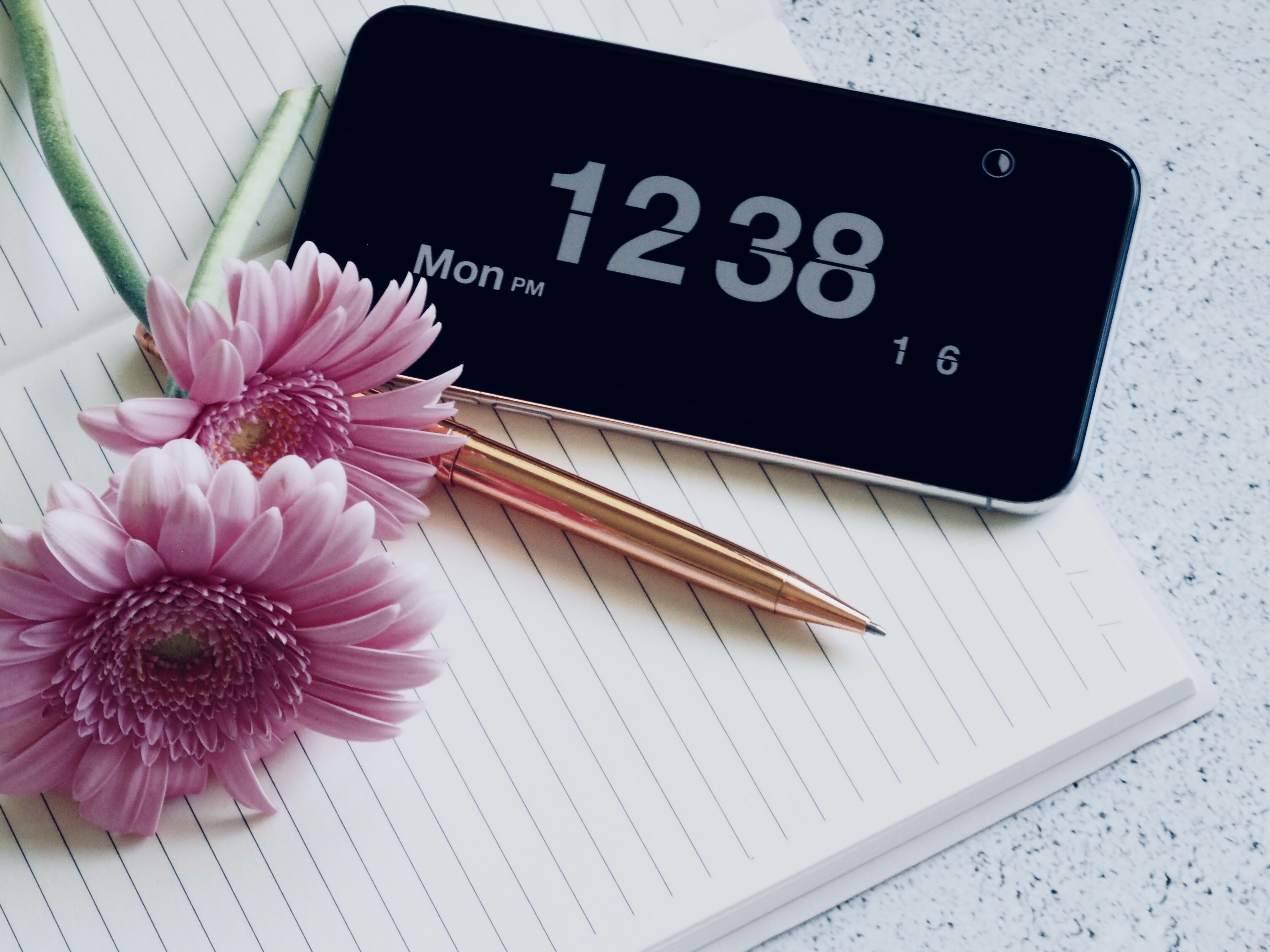 Smartphone Guide Smartphone Guide