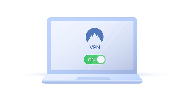 VPN VPN