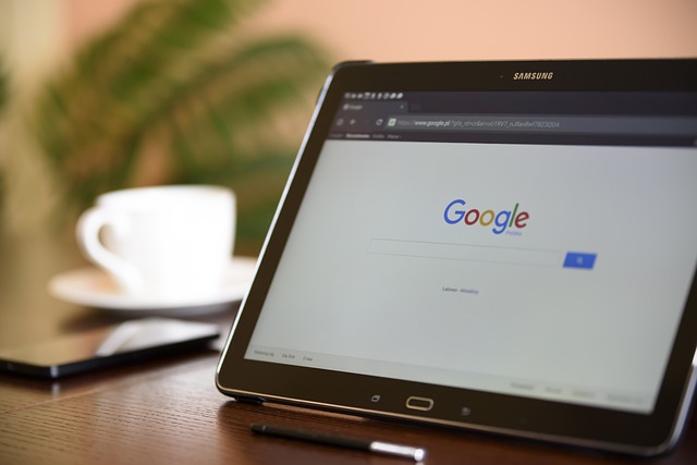 Web Browsers Web Browsers