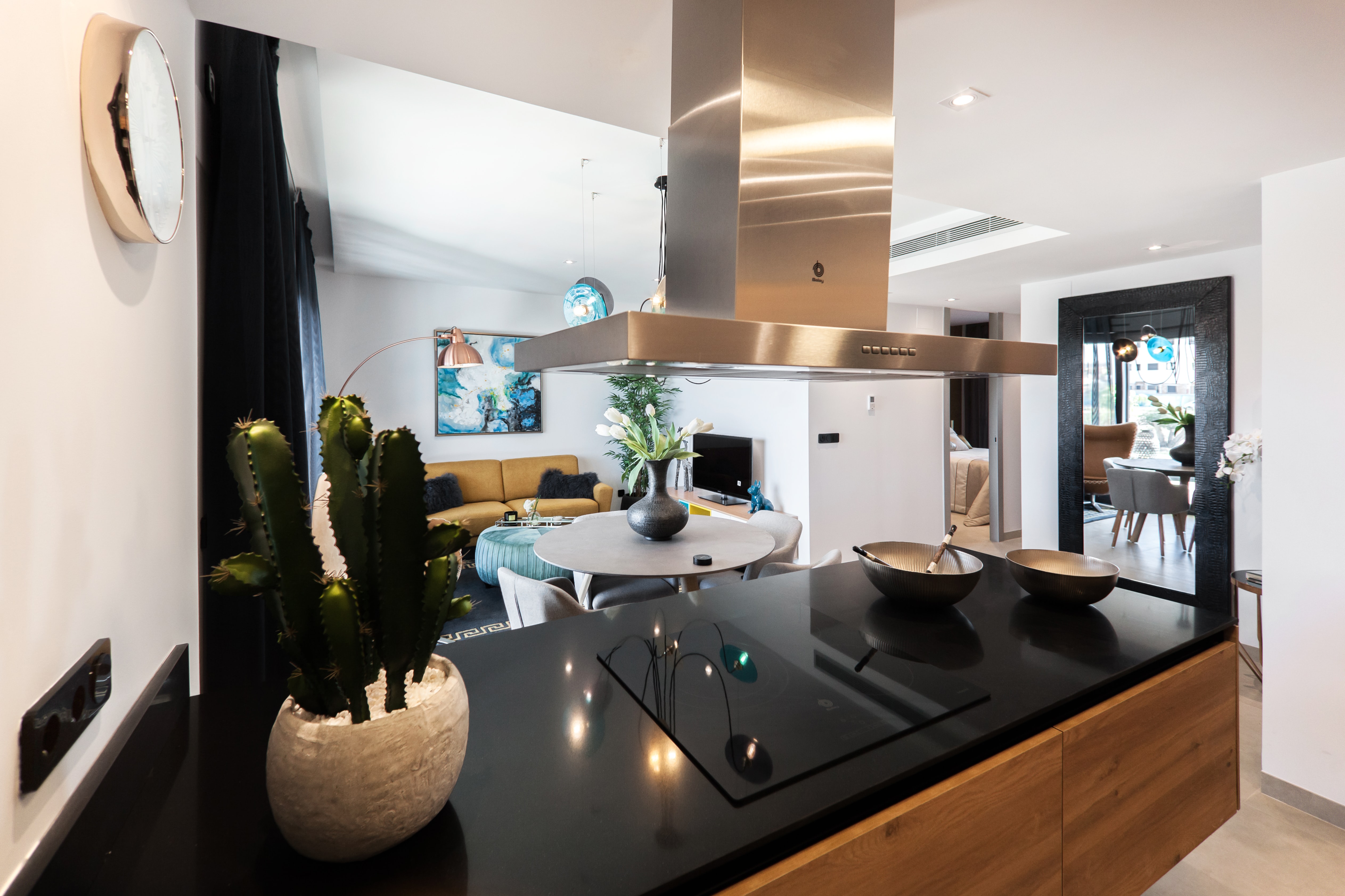 home automation home automation