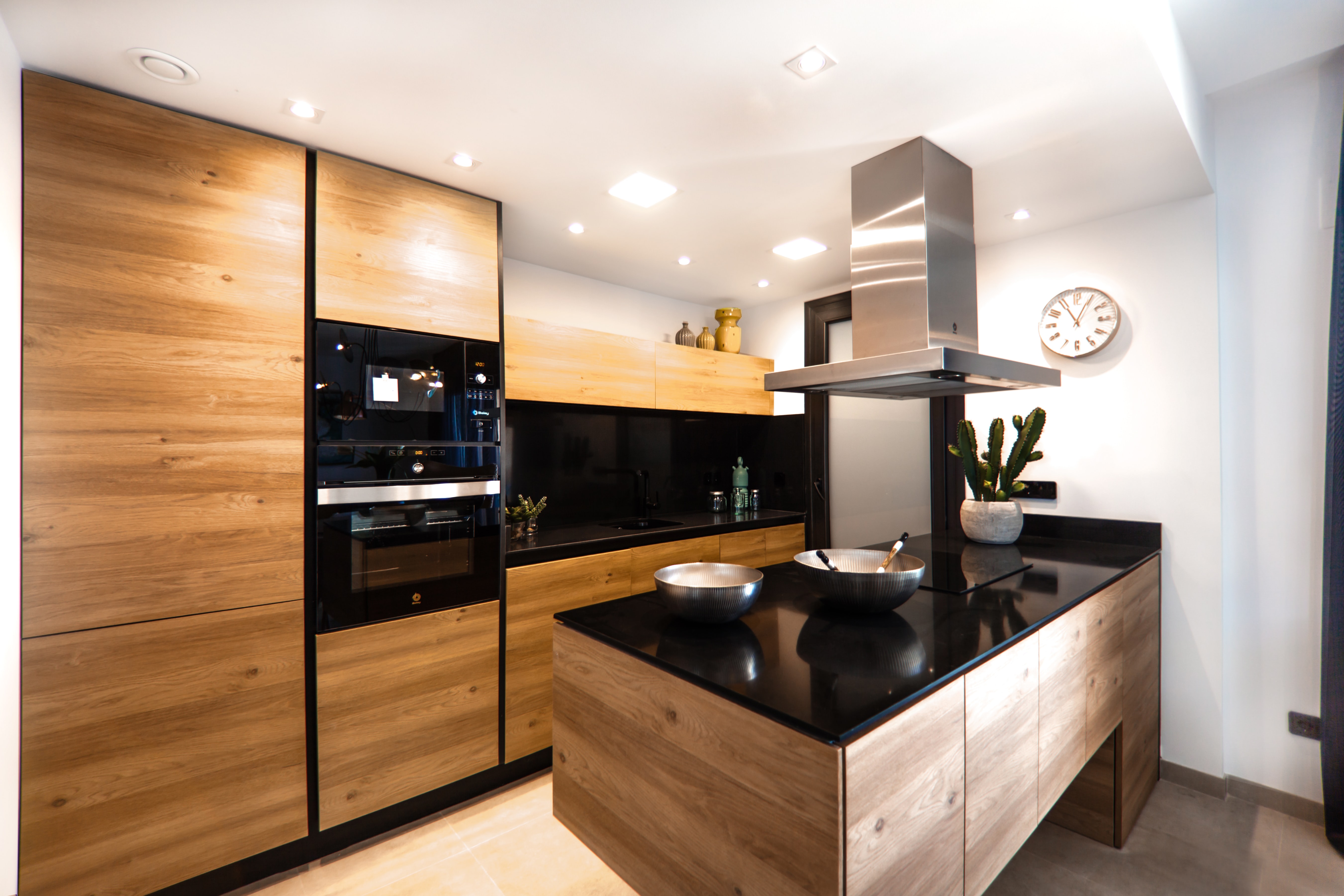 home automation home automation
