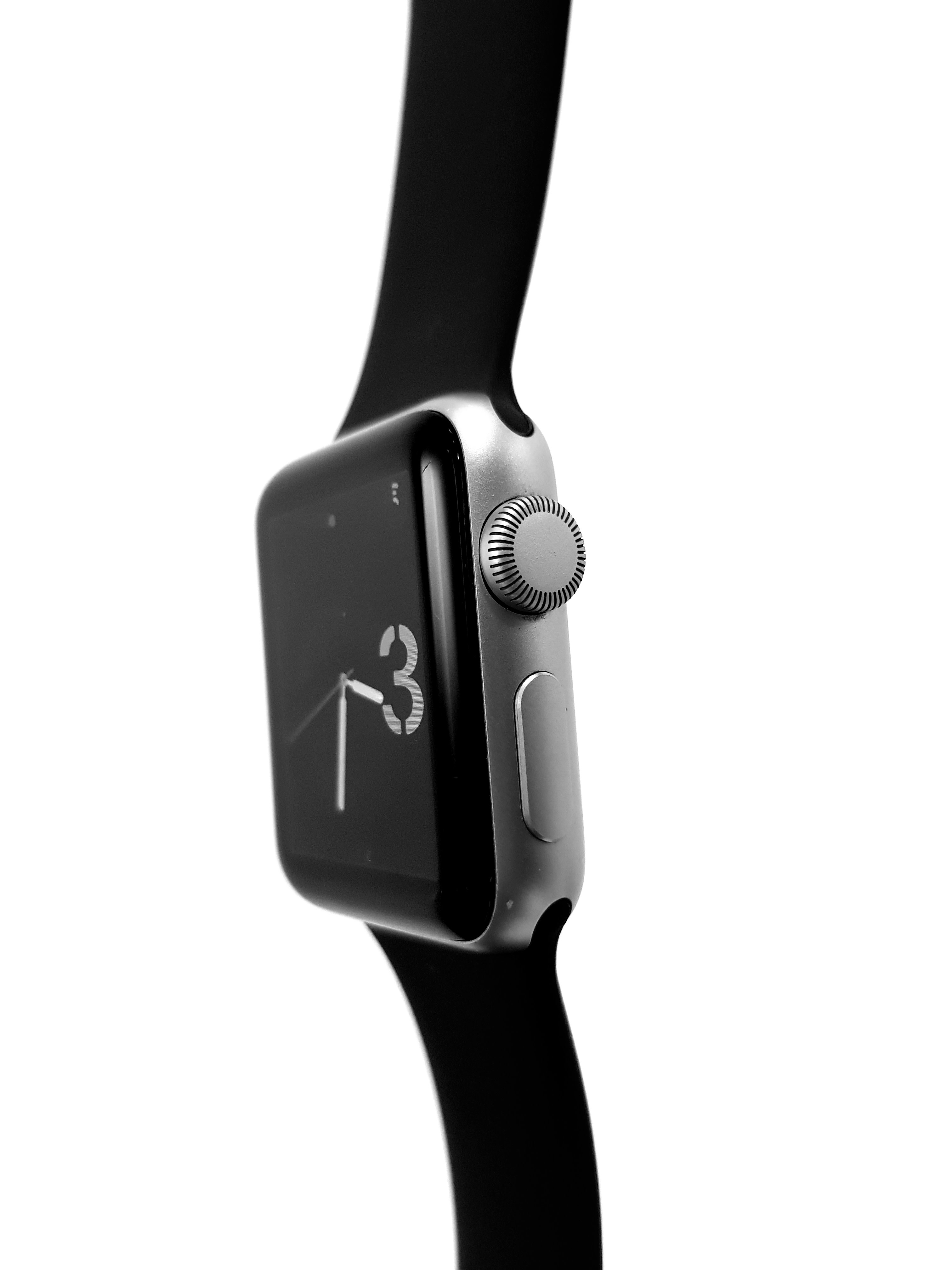 smartwatch smartwatch